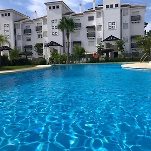 Residencial Duquesa Apartamento