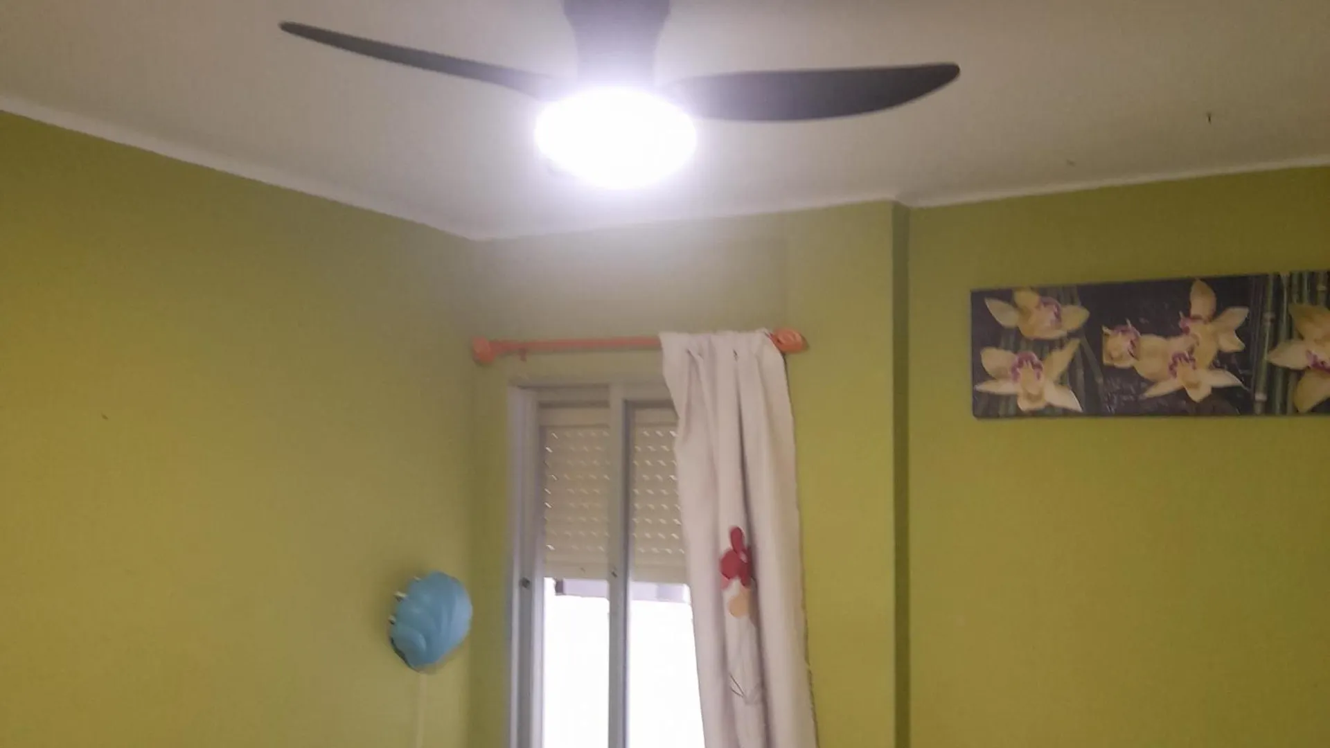 Apartamento La Cordobesita San Luis de Sabinillas