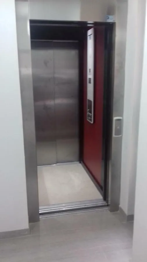 Apartamento La Cordobesita San Luis de Sabinillas