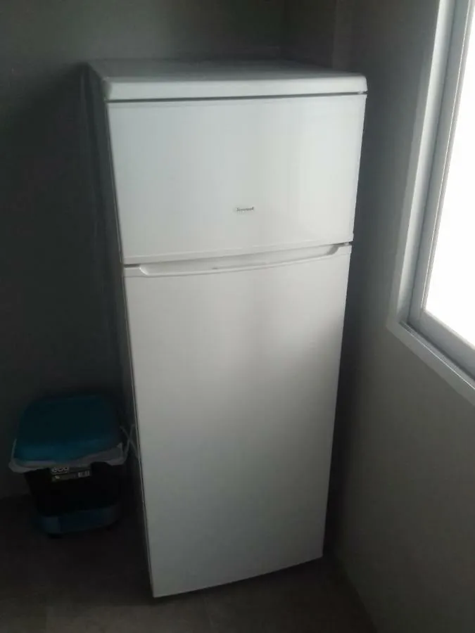 Apartamento La Cordobesita San Luis de Sabinillas